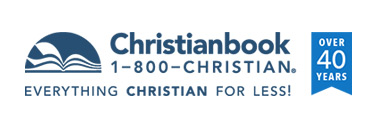 Christian Book